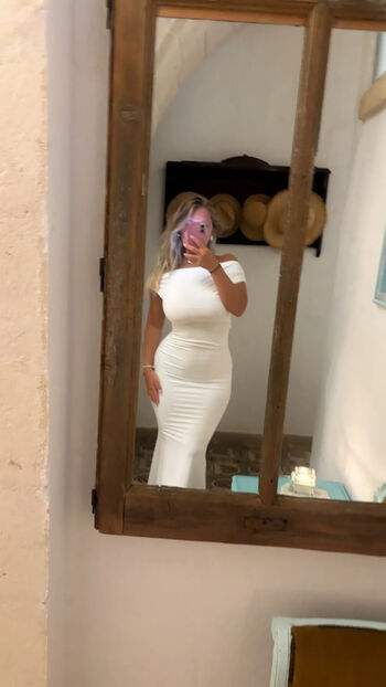Full leaked Ginevra malpaganti private onlyfans photo
