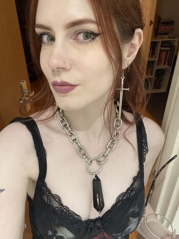 Goddess.Serana