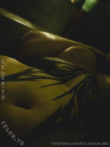 Full leaked Goddess victoria private onlyfans photo