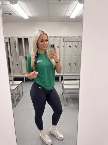 Graceleighxo