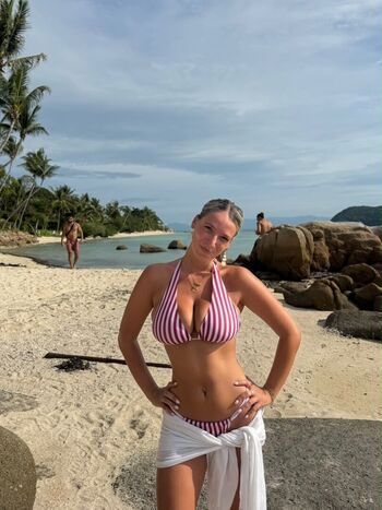 Full leaked Hadasri private onlyfans photo