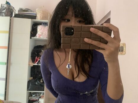 Full leaked Ilovetoast private onlyfans photo