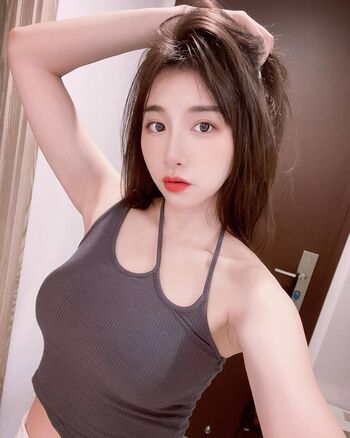 Full leaked Inshy private onlyfans photo