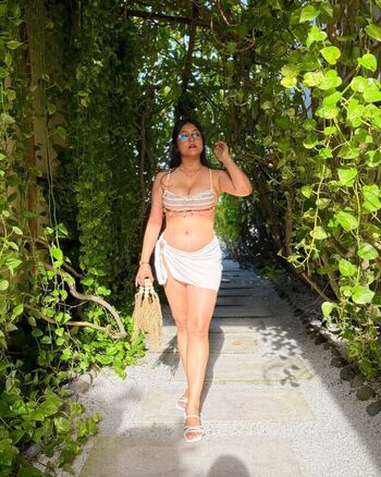 Full leaked Iranny rz private onlyfans photo