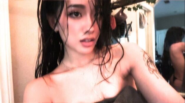 Full leaked Irene wong private onlyfans photo