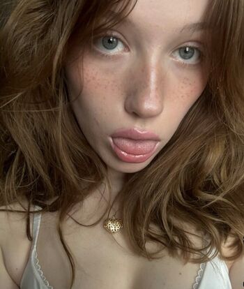 itssheababy