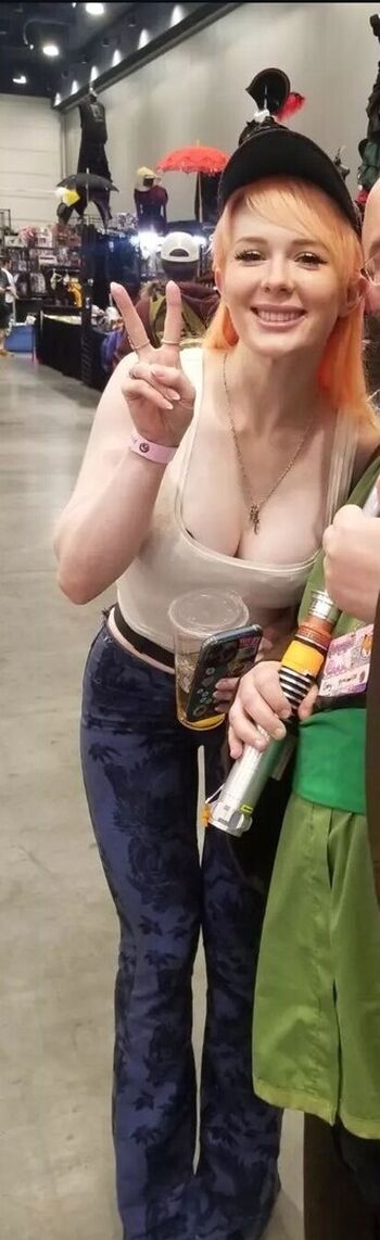jennalynnmeowri