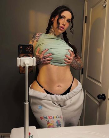 Jordy Mackenz