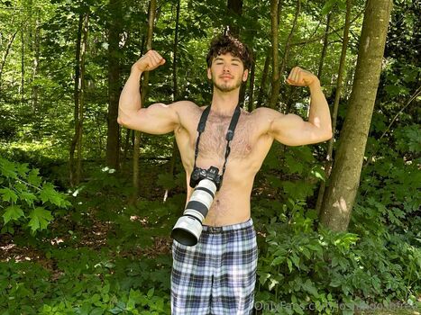 Full leaked Joshbigoshfree private onlyfans photo