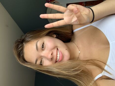 Full leaked Kailey mae private onlyfans photo