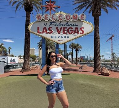 Full leaked Kait howard page private onlyfans photo