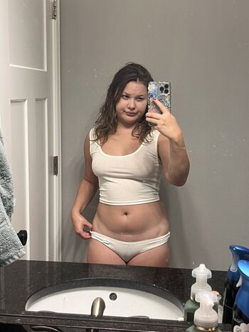Full leaked Kaiyosaku private onlyfans photo