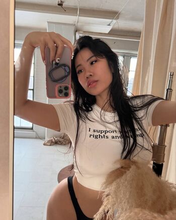 Kandymonsterz
