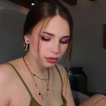 Full leaked Katerinchik private onlyfans photo