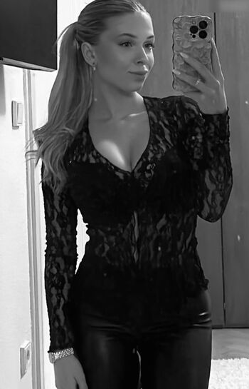 Full leaked Kati ktr private onlyfans photo