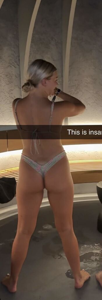Katie Sigmond