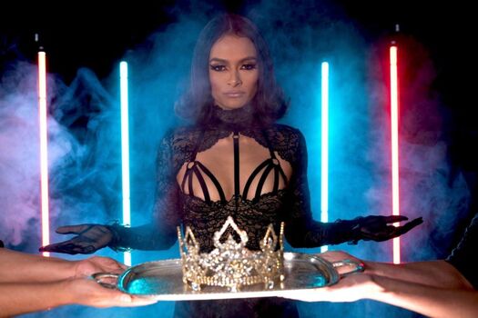 KingLexa