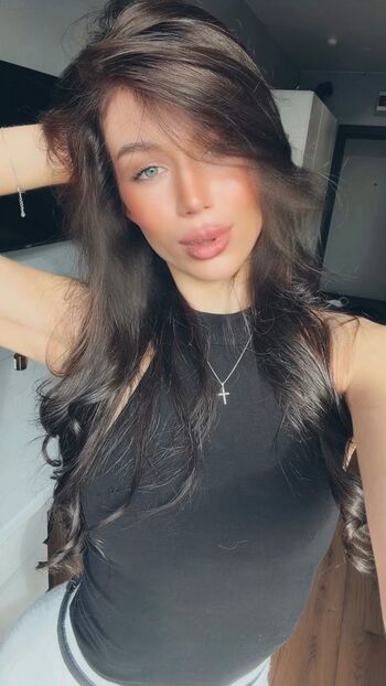 Full leaked Lapppochka private onlyfans photo