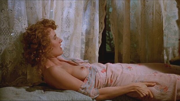 Full leaked Laura dern private onlyfans photo