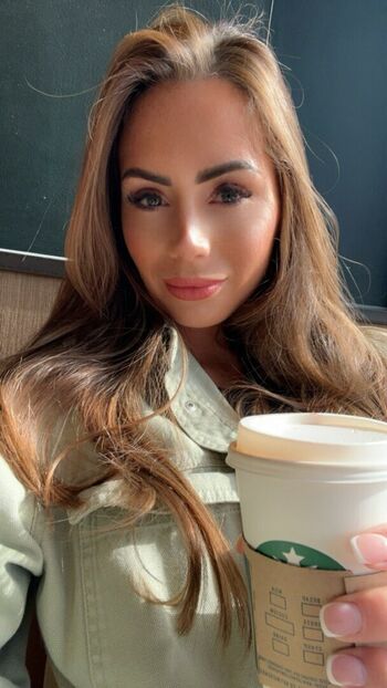 Full leaked Laura hollyman private onlyfans photo