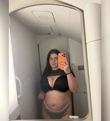 Full leaked Lauvlylu private onlyfans photo