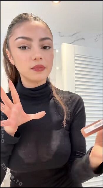 Full leaked Laynasacino private onlyfans photo