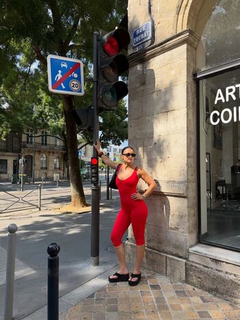 Full leaked Lenna vivas private onlyfans photo