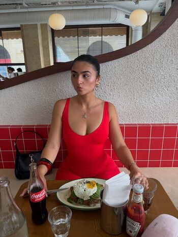 Full leaked Lenna vivas private onlyfans photo