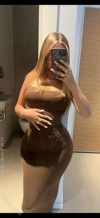 Full leaked Lennyroth private onlyfans photo