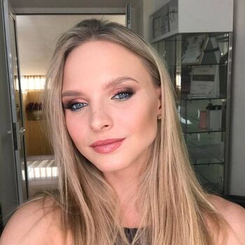 Full leaked Lexi sexy private onlyfans photo