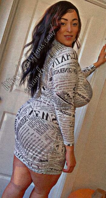 Lil40Shortie