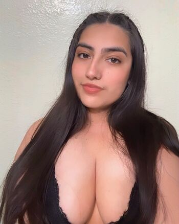 lilfreakkb