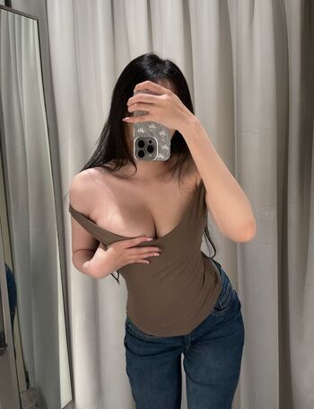 Full leaked Lilianapaws private onlyfans photo