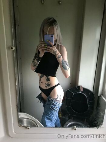 Full leaked Lorena curry jamesianmysore private onlyfans photo