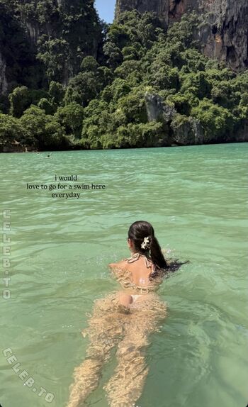 Full leaked Lotti aisha greinwald private onlyfans photo