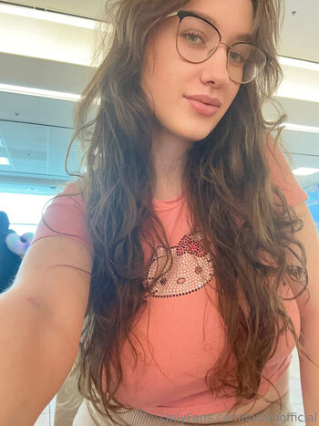 louisebordeaux