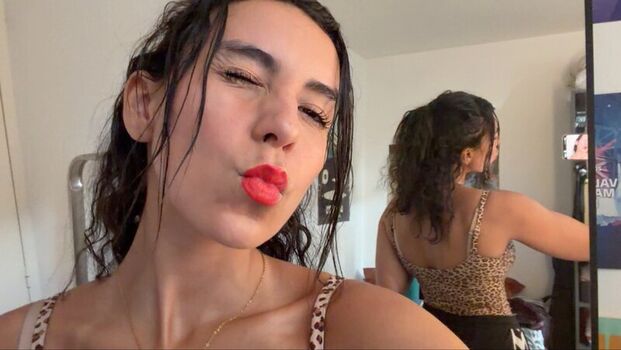 Full leaked Loupiote private onlyfans photo