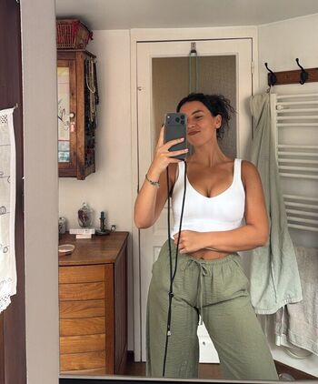 Full leaked Loupiote private onlyfans photo