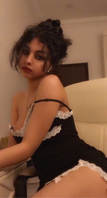 lovetashrei