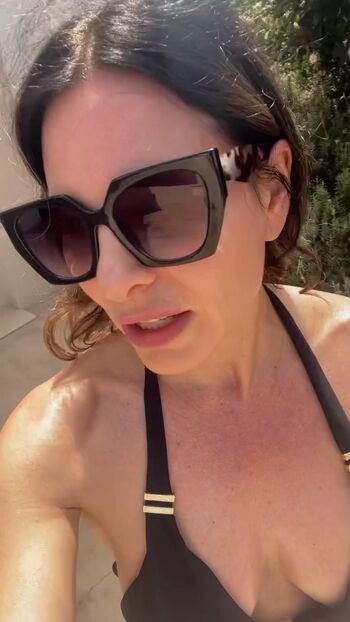 Full leaked Lucrezia millarini private onlyfans photo