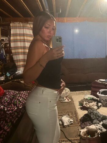 Full leaked Madvillaindy private onlyfans photo