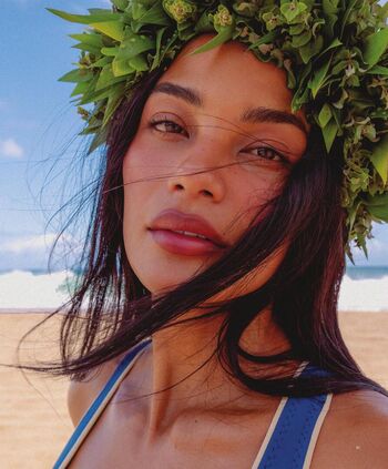 Mahina Florence
