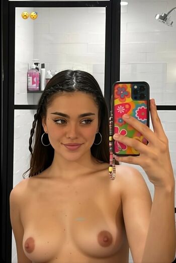 Maia Reficco