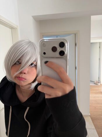 Full leaked Meizaijiang page private onlyfans photo