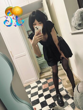Full leaked Meizaijiang page private onlyfans photo