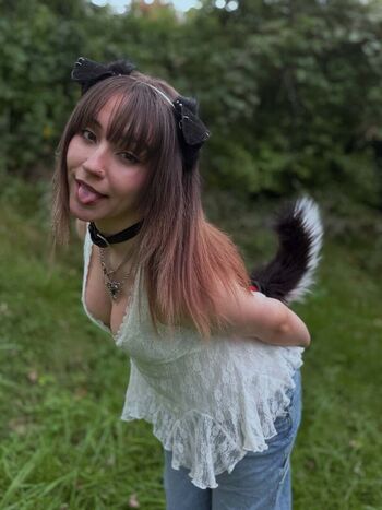 Full leaked Moronic mouse private onlyfans photo