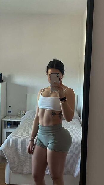 Natalia Arroyo