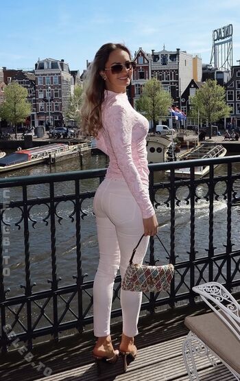 Natalie Ice
