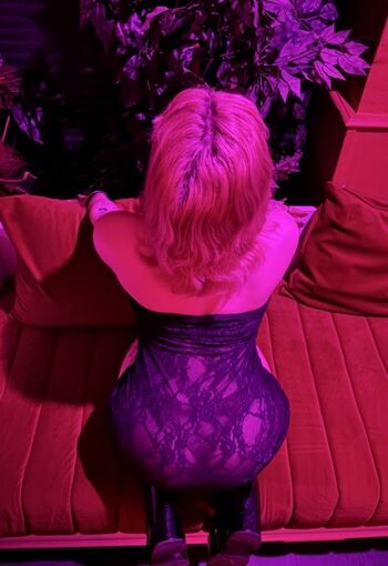naughty kl3a444