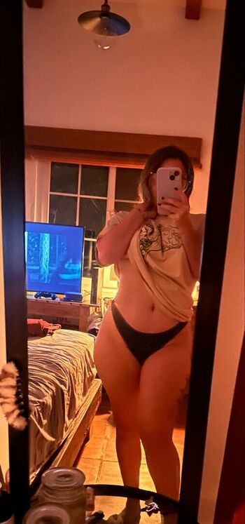 Full leaked Nebudanie private onlyfans photo